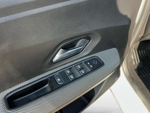 Voitures D'occasion À Orange | Dacia Sandero 1.0 Eco-G 100Ch Confort -22