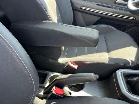 Voitures D'occasion À Orange | Dacia Jogger 1.0 Tce 110Ch Extreme 5 Places