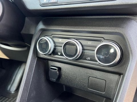 Voitures D'occasion À Orange | Dacia Sandero 1.0 Eco-G 100Ch Confort -22