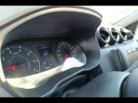 Voitures D'occasion À Orange | Dacia Duster 1.0 Eco-G 100Ch Prestige 4X2 - E6U