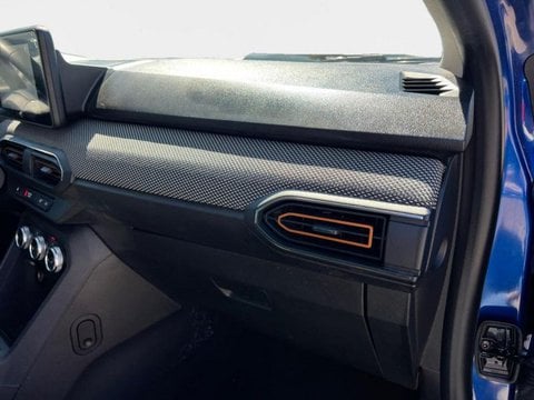 Voitures D'occasion À Orange | Dacia Sandero 1.0 Tce 90Ch Stepway Confort