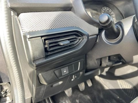 Voitures D'occasion À Orange | Dacia Jogger 1.0 Eco-G 100Ch Confort 7 Places