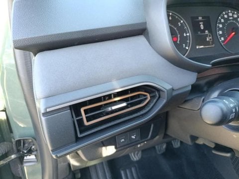 Voitures D'occasion À Orange | Dacia Sandero 1.0 Eco-G 100Ch Stepway Extreme