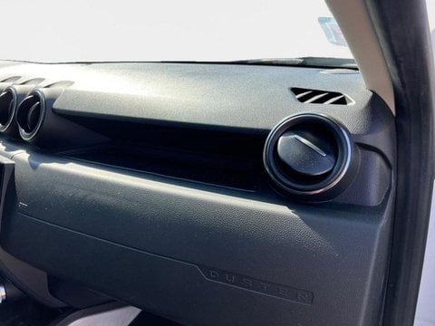 Voitures D'occasion À Orange | Dacia Duster 1.0 Eco-G 100Ch Prestige 4X2