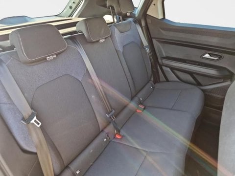 Voitures D'occasion À Orange | Dacia Duster 1.6 Hybrid 140Ch Expression