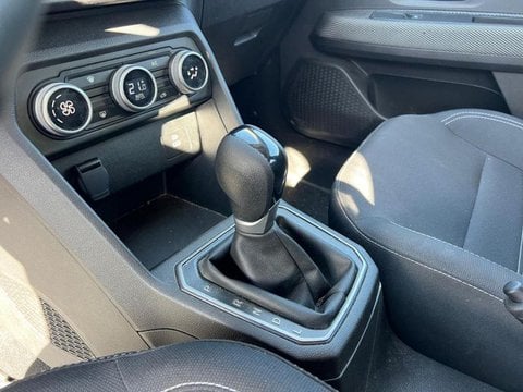 Voitures D'occasion À Orange | Dacia Sandero 1.0 Tce 90Ch Journey Auto