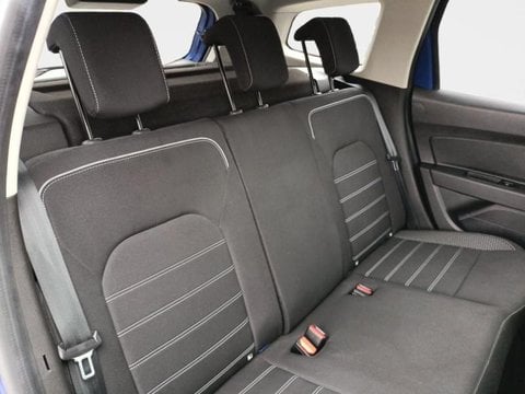 Voitures D'occasion À Orange | Dacia Duster 1.0 Eco-G 100Ch Journey + 4X2