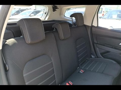 Voitures D'occasion À Orange | Dacia Duster 1.0 Eco-G 100Ch Prestige 4X2 - E6U