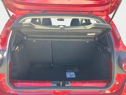 Voitures D'occasion À Orange | Dacia Sandero 1.0 Eco-G 100Ch Stepway Confort