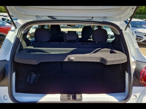 Voitures D'occasion À Orange | Dacia Sandero 1.0 Eco-G 100Ch Expression