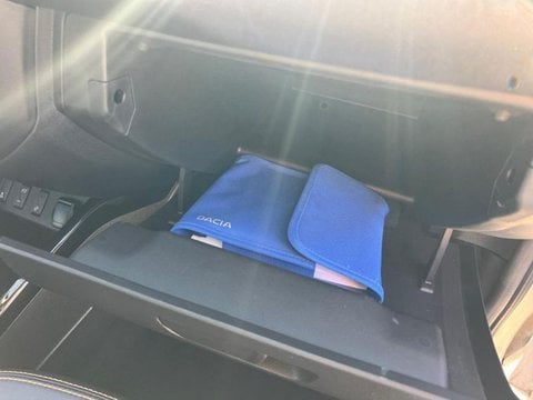Voitures D'occasion À Orange | Dacia Spring 45Ch Confort Plus - Achat Intégral