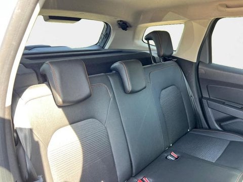 Voitures D'occasion À Orange | Dacia Duster 1.5 Blue Dci 115Ch Extreme 4X4