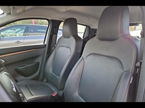 Voitures D'occasion À Orange | Dacia Spring 65Ch Extreme