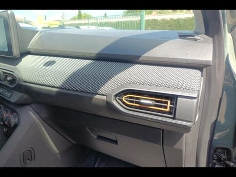 Voitures D'occasion À Orange | Dacia Sandero 1.0 Tce 90Ch Stepway Expression