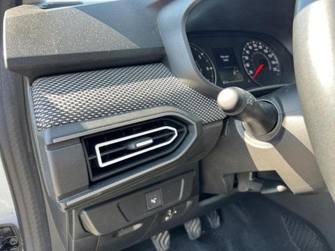 Voitures D'occasion À Orange | Dacia Jogger 1.0 Tce 110Ch Extreme 5 Places