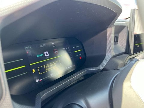 Voitures D'occasion À Orange | Dacia Duster 1.2 Hybrid-G 150Ch Expression 4X4