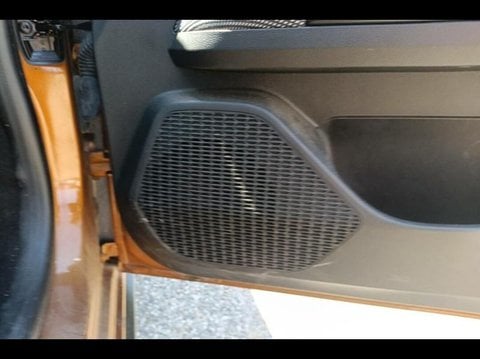 Voitures D'occasion À Orange | Dacia Sandero 1.0 Tce 90Ch Stepway Confort