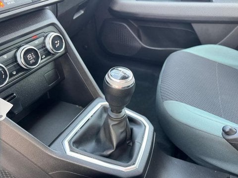 Voitures D'occasion À Orange | Dacia Sandero 1.0 Eco-G 100Ch Confort -22