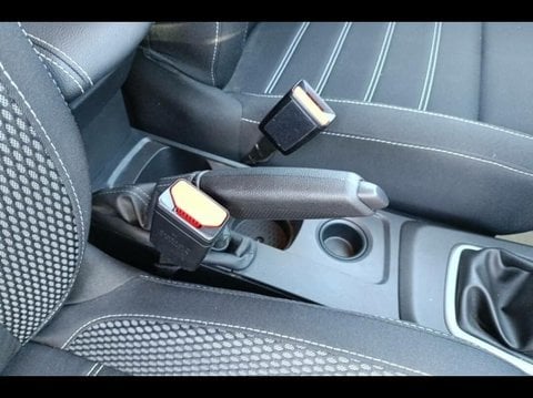 Voitures D'occasion À Orange | Dacia Duster 1.0 Eco-G 100Ch Journey + 4X2