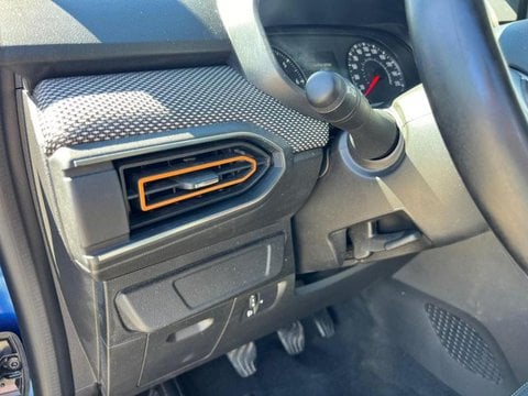 Voitures D'occasion À Orange | Dacia Sandero 1.0 Tce 90Ch Stepway Confort