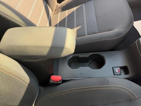 Voitures D'occasion À Orange | Dacia Sandero 1.0 Eco-G 100Ch Stepway Expression +