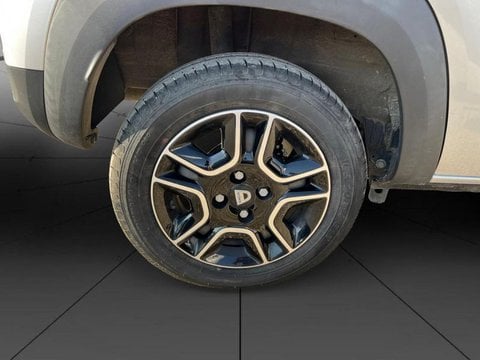 Voitures D'occasion À Orange | Dacia Spring 45Ch Confort Plus - Achat Intégral