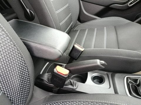 Voitures D'occasion À Orange | Dacia Duster 1.0 Eco-G 100Ch Journey + 4X2