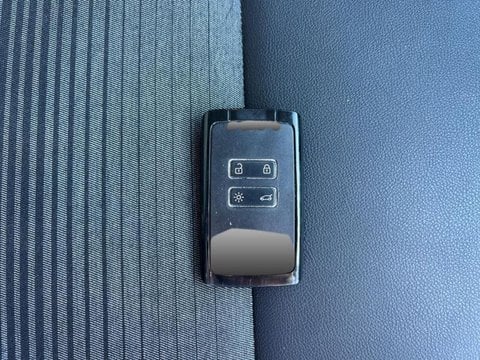 Voitures D'occasion À Orange | Dacia Duster 1.5 Blue Dci 115Ch Extreme 4X4
