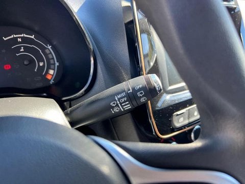 Voitures D'occasion À Orange | Dacia Spring 65Ch Extreme
