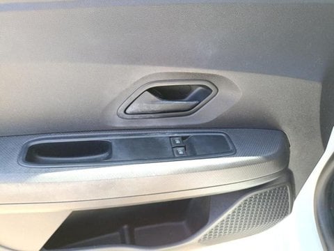 Voitures D'occasion À Orange | Dacia Sandero 1.0 Sce 65Ch Essential