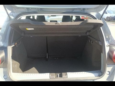 Voitures D'occasion À Orange | Dacia Sandero 1.0 Sce 65Ch Expression -24