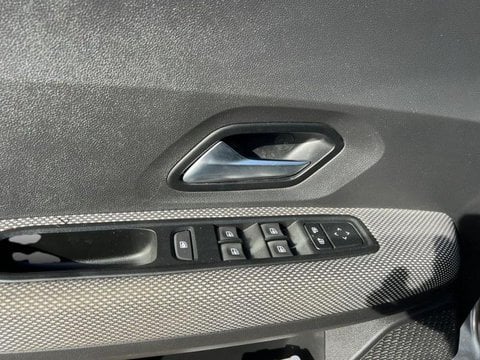 Voitures D'occasion À Orange | Dacia Jogger 1.0 Eco-G 100Ch Confort 7 Places