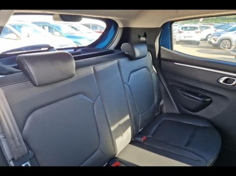 Voitures D'occasion À Orange | Dacia Spring 45Ch Expression