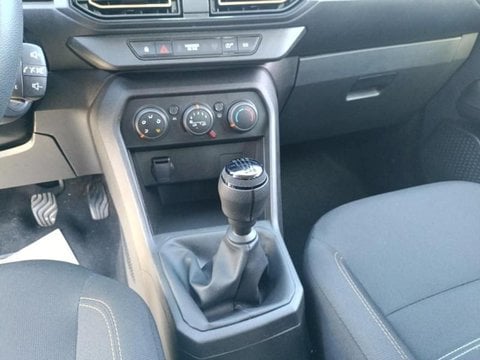 Voitures D'occasion À Orange | Dacia Sandero 1.0 Tce 90Ch Stepway Essential