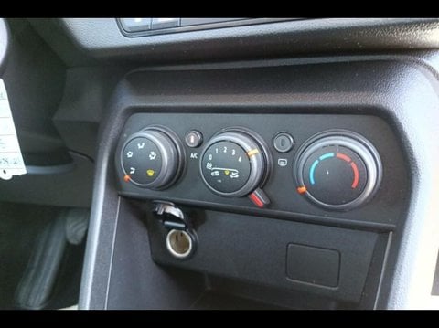 Voitures D'occasion À Orange | Dacia Sandero 1.0 Tce 90Ch Stepway Confort -22