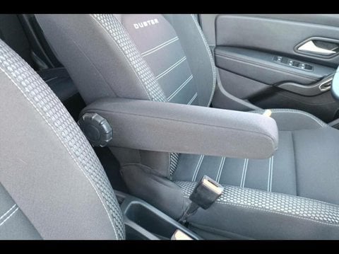 Voitures D'occasion À Orange | Dacia Duster 1.0 Eco-G 100Ch Prestige 4X2 - E6U