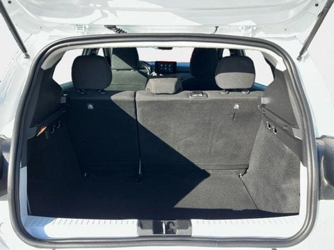 Voitures D'occasion À Orange | Dacia Sandero 1.0 Tce 90Ch Confort -22