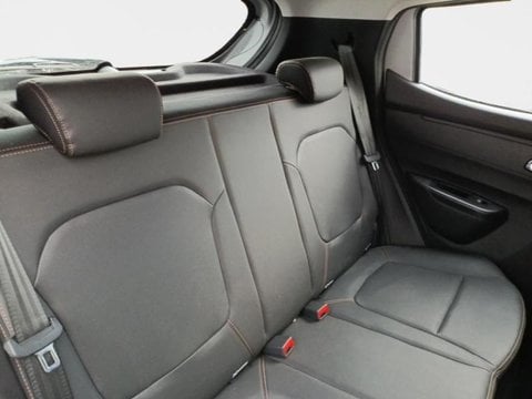 Voitures D'occasion À Orange | Dacia Spring 65Ch Extreme
