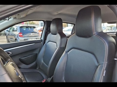 Voitures D'occasion À Orange | Dacia Spring 45Ch Confort Plus - Achat Intégral