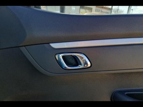 Voitures D'occasion À Orange | Dacia Spring 45Ch Expression