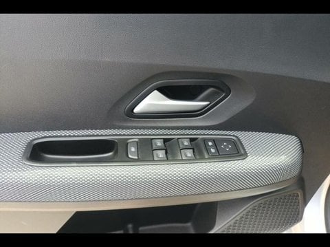 Voitures D'occasion À Orange | Dacia Sandero 1.0 Eco-G 100Ch Expression -24