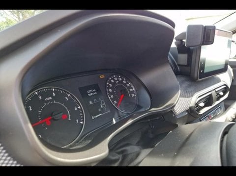 Voitures D'occasion À Orange | Dacia Jogger 1.0 Eco-G 100Ch Sl Extreme 5 Places