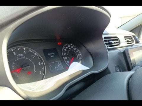 Voitures D'occasion À Orange | Dacia Duster 1.0 Eco-G 100Ch Journey + 4X2
