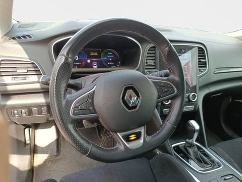 Voitures D'occasion À Orange | Dacia Sandero 1.0 Sce 75Ch Urban Stepway - 20