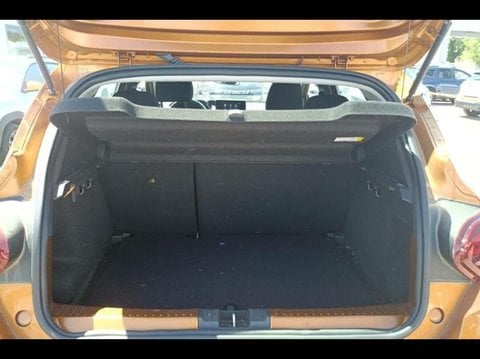 Voitures D'occasion À Orange | Dacia Sandero 1.0 Tce 90Ch Stepway Confort