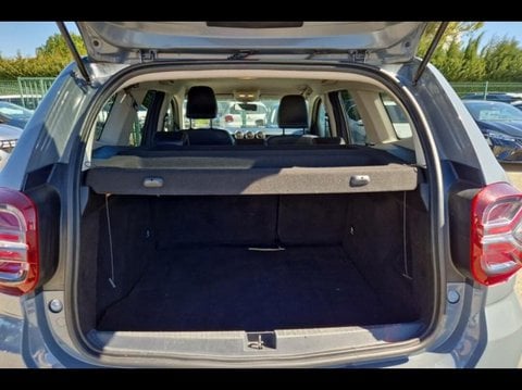 Voitures D'occasion À Orange | Dacia Duster 1.3 Tce 130Ch Fap Extreme 4X2