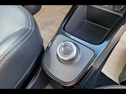 Voitures D'occasion À Orange | Dacia Spring 45Ch Confort Plus - Achat Intégral