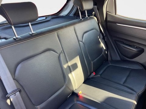 Voitures D'occasion À Orange | Dacia Spring 45Ch Confort Plus - Achat Intégral