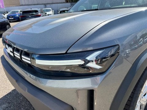 Voitures D'occasion À Orange | Dacia Duster 1.2 Hybrid-G 150Ch Expression 4X4