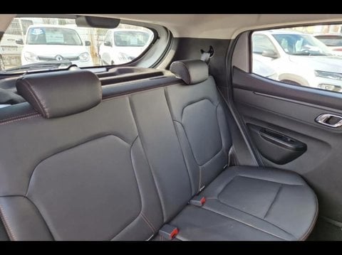 Voitures D'occasion À Orange | Dacia Spring 65Ch Extreme